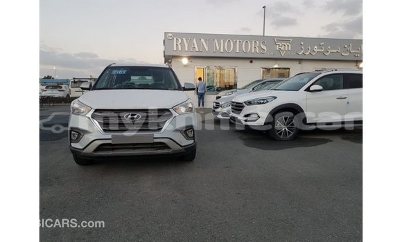 ទិញ នាំចូល Hyundai Creta Other ឡាន} ក្នុង Import - Dubai ក្នុង Kampot Province ទិញ នាំចូល Hyundai Creta Other ឡាន} ក្នុង Import - Dubai ក្នុង Kampot Province