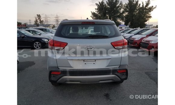 ទិញ នាំចូល Hyundai Creta Other ឡាន} ក្នុង Import - Dubai ក្នុង Kampot Province ទិញ នាំចូល Hyundai Creta Other ឡាន} ក្នុង Import - Dubai ក្នុង Kampot Province