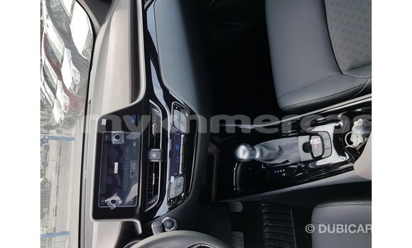 ទិញ នាំចូល Toyota C-HR Other ឡាន} ក្នុង Import - Dubai ក្នុង Kampot Province ទិញ នាំចូល Toyota C-HR Other ឡាន} ក្នុង Import - Dubai ក្នុង Kampot Province