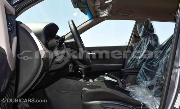 Acheter Import Voiture Hyundai Creta Autre à Import - Dubai, Kampot Province Acheter Import Voiture Hyundai Creta Autre à Import - Dubai, Kampot Province