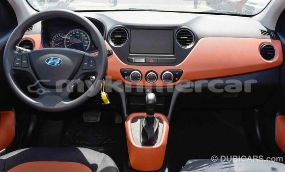 Acheter Import Voiture Hyundai i10 Rouge à Import - Dubai, Kampot Province Acheter Import Voiture Hyundai i10 Rouge à Import - Dubai, Kampot Province