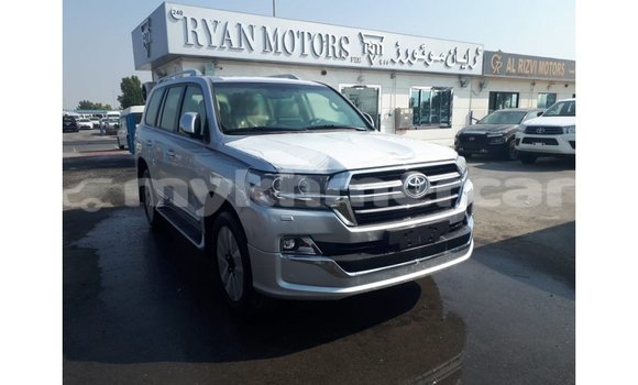 ទិញ នាំចូល Toyota Land Cruiser Other ឡាន} ក្នុង Import - Dubai ក្នុង Kampot Province ទិញ នាំចូល Toyota Land Cruiser Other ឡាន} ក្នុង Import - Dubai ក្នុង Kampot Province