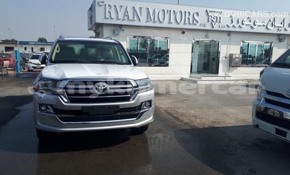 ទិញ នាំចូល Toyota Land Cruiser Other ឡាន} ក្នុង Import - Dubai ក្នុង Kampot Province ទិញ នាំចូល Toyota Land Cruiser Other ឡាន} ក្នុង Import - Dubai ក្នុង Kampot Province