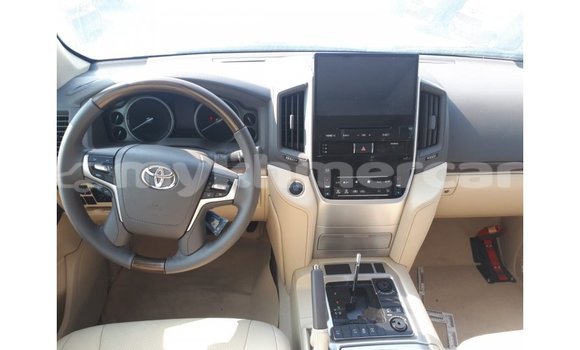 ទិញ នាំចូល Toyota Land Cruiser Other ឡាន} ក្នុង Import - Dubai ក្នុង Kampot Province ទិញ នាំចូល Toyota Land Cruiser Other ឡាន} ក្នុង Import - Dubai ក្នុង Kampot Province