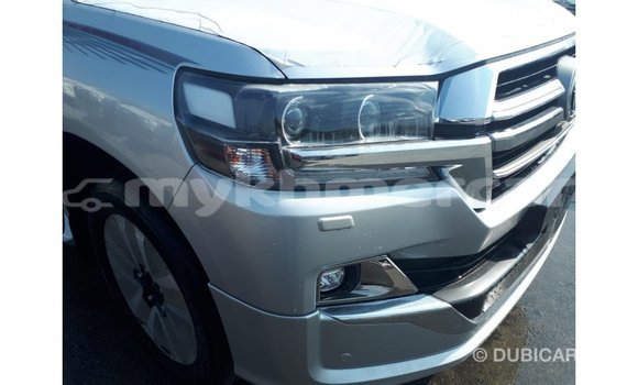 ទិញ នាំចូល Toyota Land Cruiser Other ឡាន} ក្នុង Import - Dubai ក្នុង Kampot Province ទិញ នាំចូល Toyota Land Cruiser Other ឡាន} ក្នុង Import - Dubai ក្នុង Kampot Province