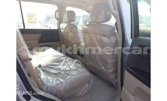 ទិញ នាំចូល Toyota Land Cruiser Other ឡាន} ក្នុង Import - Dubai ក្នុង Kampot Province ទិញ នាំចូល Toyota Land Cruiser Other ឡាន} ក្នុង Import - Dubai ក្នុង Kampot Province