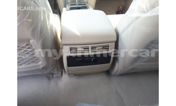 ទិញ នាំចូល Toyota Land Cruiser Other ឡាន} ក្នុង Import - Dubai ក្នុង Kampot Province ទិញ នាំចូល Toyota Land Cruiser Other ឡាន} ក្នុង Import - Dubai ក្នុង Kampot Province