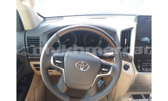 ទិញ នាំចូល Toyota Land Cruiser Other ឡាន} ក្នុង Import - Dubai ក្នុង Kampot Province ទិញ នាំចូល Toyota Land Cruiser Other ឡាន} ក្នុង Import - Dubai ក្នុង Kampot Province