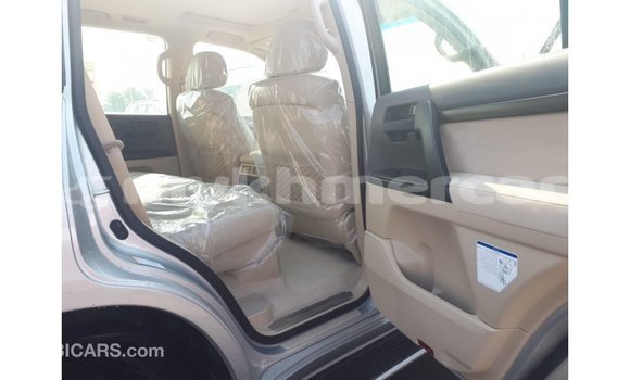 ទិញ នាំចូល Toyota Land Cruiser Other ឡាន} ក្នុង Import - Dubai ក្នុង Kampot Province ទិញ នាំចូល Toyota Land Cruiser Other ឡាន} ក្នុង Import - Dubai ក្នុង Kampot Province