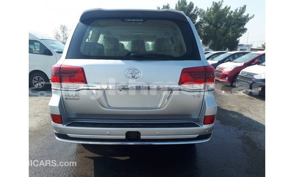ទិញ នាំចូល Toyota Land Cruiser Other ឡាន} ក្នុង Import - Dubai ក្នុង Kampot Province ទិញ នាំចូល Toyota Land Cruiser Other ឡាន} ក្នុង Import - Dubai ក្នុង Kampot Province