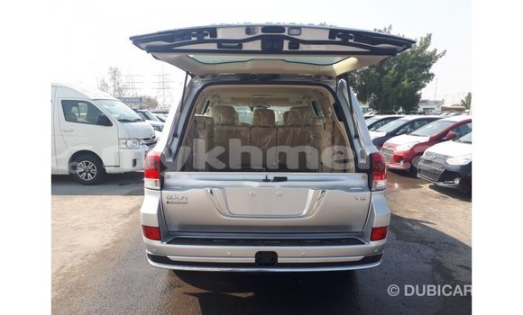 ទិញ នាំចូល Toyota Land Cruiser Other ឡាន} ក្នុង Import - Dubai ក្នុង Kampot Province ទិញ នាំចូល Toyota Land Cruiser Other ឡាន} ក្នុង Import - Dubai ក្នុង Kampot Province