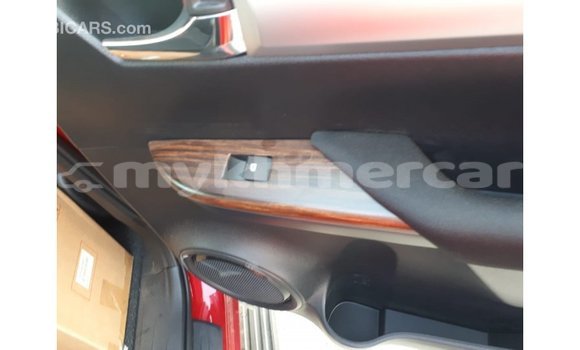 ទិញ នាំចូល Toyota Hilux Red ឡាន} ក្នុង Import - Dubai ក្នុង Kampot Province ទិញ នាំចូល Toyota Hilux Red ឡាន} ក្នុង Import - Dubai ក្នុង Kampot Province