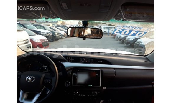 ទិញ នាំចូល Toyota Hilux Red ឡាន} ក្នុង Import - Dubai ក្នុង Kampot Province ទិញ នាំចូល Toyota Hilux Red ឡាន} ក្នុង Import - Dubai ក្នុង Kampot Province