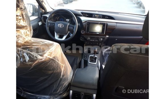 ទិញ នាំចូល Toyota Hilux Red ឡាន} ក្នុង Import - Dubai ក្នុង Kampot Province ទិញ នាំចូល Toyota Hilux Red ឡាន} ក្នុង Import - Dubai ក្នុង Kampot Province