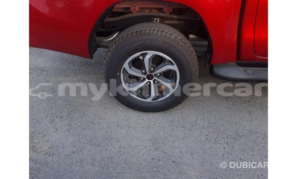 ទិញ នាំចូល Toyota Hilux Red ឡាន} ក្នុង Import - Dubai ក្នុង Kampot Province ទិញ នាំចូល Toyota Hilux Red ឡាន} ក្នុង Import - Dubai ក្នុង Kampot Province