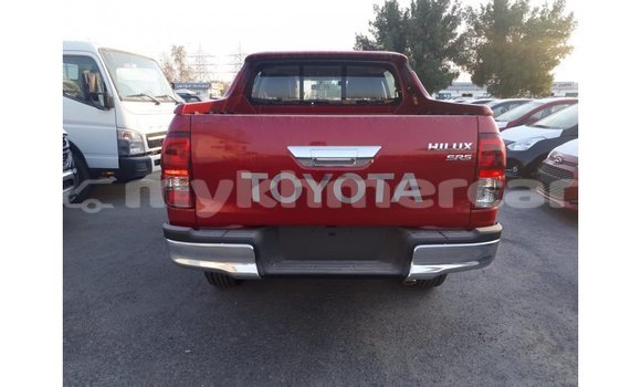 ទិញ នាំចូល Toyota Hilux Red ឡាន} ក្នុង Import - Dubai ក្នុង Kampot Province ទិញ នាំចូល Toyota Hilux Red ឡាន} ក្នុង Import - Dubai ក្នុង Kampot Province
