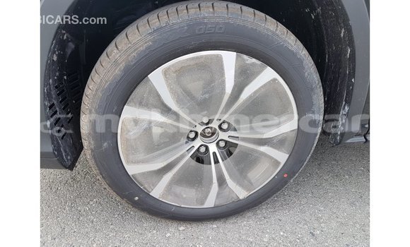 Acheter Import Voiture Lexus CT Noir à Import - Dubai, Kampot Province Acheter Import Voiture Lexus CT Noir à Import - Dubai, Kampot Province