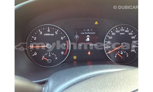 Acheter Import Voiture Kia Sportage Bleu à Import - Dubai, Kampot Province Acheter Import Voiture Kia Sportage Bleu à Import - Dubai, Kampot Province