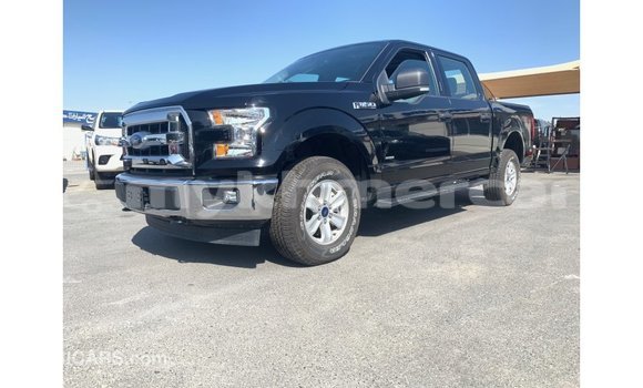 Acheter Import Voiture Ford Club Wagon Noir à Import - Dubai, Kampot Province Acheter Import Voiture Ford Club Wagon Noir à Import - Dubai, Kampot Province