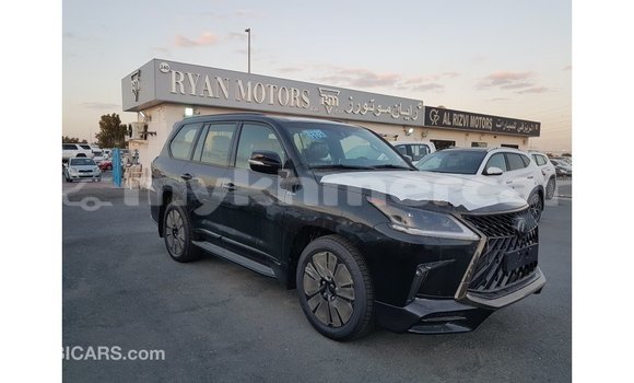 ទិញ នាំចូល Lexus LX Black ឡាន} ក្នុង Import - Dubai ក្នុង Kampot Province ទិញ នាំចូល Lexus LX Black ឡាន} ក្នុង Import - Dubai ក្នុង Kampot Province