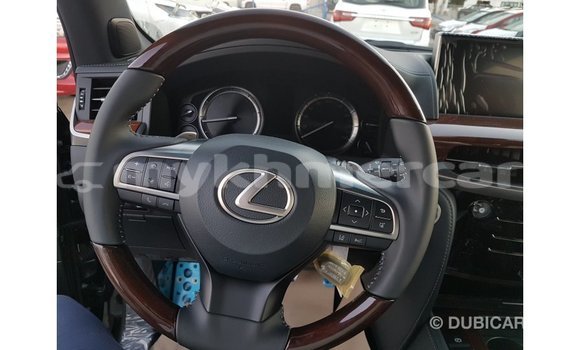 ទិញ នាំចូល Lexus LX Black ឡាន} ក្នុង Import - Dubai ក្នុង Kampot Province ទិញ នាំចូល Lexus LX Black ឡាន} ក្នុង Import - Dubai ក្នុង Kampot Province
