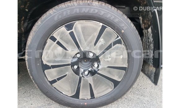 ទិញ នាំចូល Lexus LX Black ឡាន} ក្នុង Import - Dubai ក្នុង Kampot Province ទិញ នាំចូល Lexus LX Black ឡាន} ក្នុង Import - Dubai ក្នុង Kampot Province