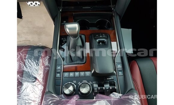 ទិញ នាំចូល Lexus LX Black ឡាន} ក្នុង Import - Dubai ក្នុង Kampot Province ទិញ នាំចូល Lexus LX Black ឡាន} ក្នុង Import - Dubai ក្នុង Kampot Province