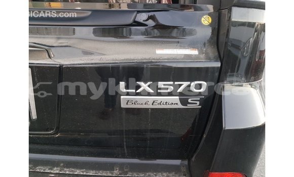 ទិញ នាំចូល Lexus LX Black ឡាន} ក្នុង Import - Dubai ក្នុង Kampot Province ទិញ នាំចូល Lexus LX Black ឡាន} ក្នុង Import - Dubai ក្នុង Kampot Province
