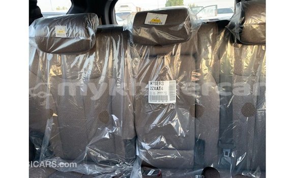 Buy Import Hyundai Santa Fe Brown Car in Import - Dubai in Kampot Province Buy Import Hyundai Santa Fe Brown Car in Import - Dubai in Kampot Province