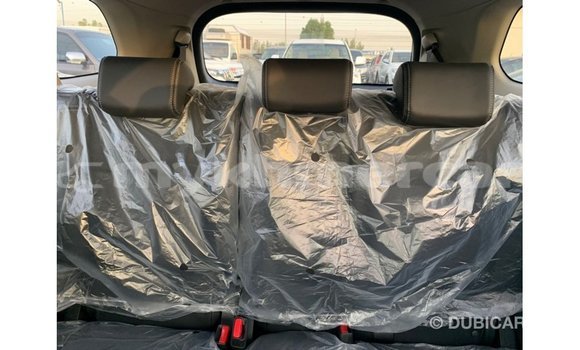 Buy Import Mitsubishi Outlander Brown Car in Import - Dubai in Kampot Province Buy Import Mitsubishi Outlander Brown Car in Import - Dubai in Kampot Province