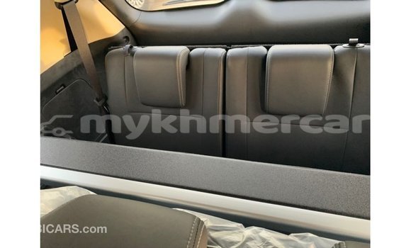 Buy Import Mitsubishi Outlander Brown Car in Import - Dubai in Kampot Province Buy Import Mitsubishi Outlander Brown Car in Import - Dubai in Kampot Province