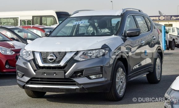 Acheter Import Utilitaire Nissan Evalia Autre à Import - Dubai, Kampot Province Acheter Import Utilitaire Nissan Evalia Autre à Import - Dubai, Kampot Province