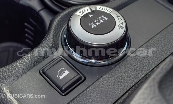 Acheter Import Utilitaire Nissan Evalia Autre à Import - Dubai, Kampot Province Acheter Import Utilitaire Nissan Evalia Autre à Import - Dubai, Kampot Province