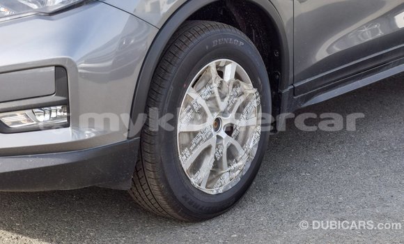 Acheter Import Utilitaire Nissan Evalia Autre à Import - Dubai, Kampot Province Acheter Import Utilitaire Nissan Evalia Autre à Import - Dubai, Kampot Province