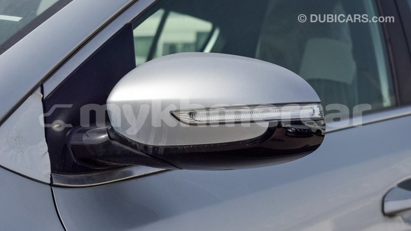 Big with watermark kia sportage kampot province import dubai 2889