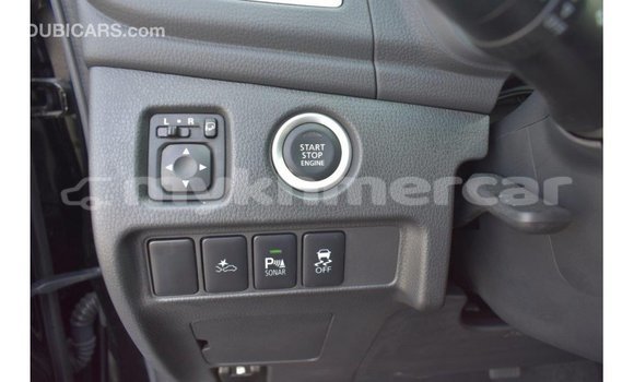Acheter Import Voiture Mitsubishi Montero Noir à Import - Dubai, Kampot Province Acheter Import Voiture Mitsubishi Montero Noir à Import - Dubai, Kampot Province