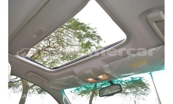 Acheter Import Voiture Mitsubishi Montero Noir à Import - Dubai, Kampot Province Acheter Import Voiture Mitsubishi Montero Noir à Import - Dubai, Kampot Province