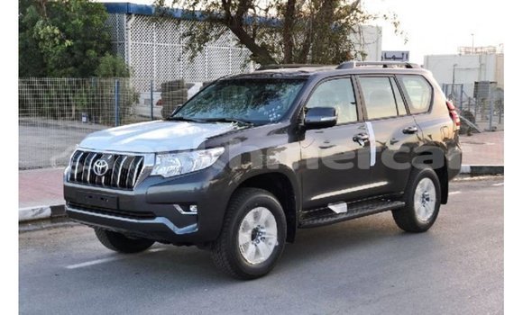 ទិញ នាំចូល Toyota Prado Black ឡាន} ក្នុង Import - Dubai ក្នុង Kampot Province ទិញ នាំចូល Toyota Prado Black ឡាន} ក្នុង Import - Dubai ក្នុង Kampot Province