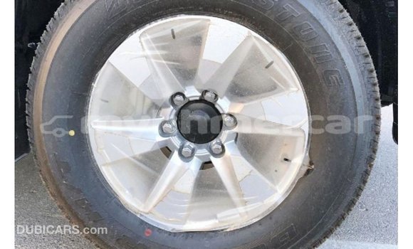 ទិញ នាំចូល Toyota Prado Black ឡាន} ក្នុង Import - Dubai ក្នុង Kampot Province ទិញ នាំចូល Toyota Prado Black ឡាន} ក្នុង Import - Dubai ក្នុង Kampot Province