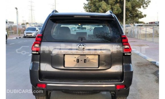 ទិញ នាំចូល Toyota Prado Black ឡាន} ក្នុង Import - Dubai ក្នុង Kampot Province ទិញ នាំចូល Toyota Prado Black ឡាន} ក្នុង Import - Dubai ក្នុង Kampot Province