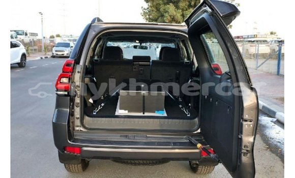 ទិញ នាំចូល Toyota Prado Black ឡាន} ក្នុង Import - Dubai ក្នុង Kampot Province ទិញ នាំចូល Toyota Prado Black ឡាន} ក្នុង Import - Dubai ក្នុង Kampot Province