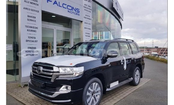 ទិញ នាំចូល Toyota Land Cruiser Black ឡាន} ក្នុង Import - Dubai ក្នុង Kampot Province ទិញ នាំចូល Toyota Land Cruiser Black ឡាន} ក្នុង Import - Dubai ក្នុង Kampot Province