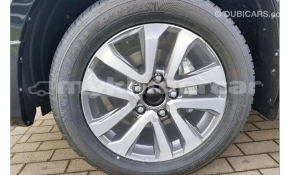 ទិញ នាំចូល Toyota Land Cruiser Black ឡាន} ក្នុង Import - Dubai ក្នុង Kampot Province ទិញ នាំចូល Toyota Land Cruiser Black ឡាន} ក្នុង Import - Dubai ក្នុង Kampot Province