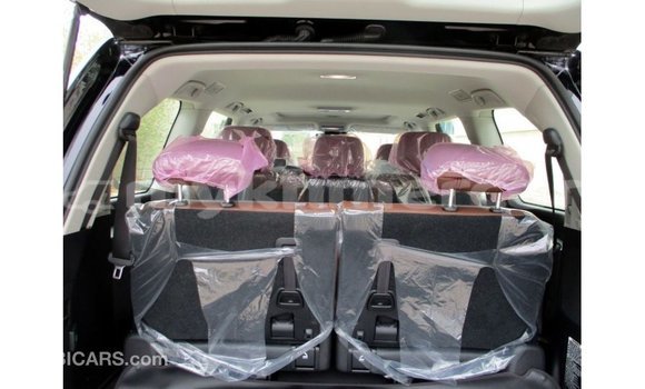 ទិញ នាំចូល Toyota Land Cruiser Black ឡាន} ក្នុង Import - Dubai ក្នុង Kampot Province ទិញ នាំចូល Toyota Land Cruiser Black ឡាន} ក្នុង Import - Dubai ក្នុង Kampot Province