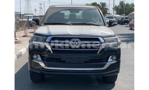 ទិញ នាំចូល Toyota Land Cruiser Black ឡាន} ក្នុង Import - Dubai ក្នុង Kampot Province ទិញ នាំចូល Toyota Land Cruiser Black ឡាន} ក្នុង Import - Dubai ក្នុង Kampot Province