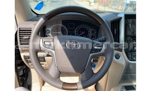 ទិញ នាំចូល Toyota Land Cruiser Black ឡាន} ក្នុង Import - Dubai ក្នុង Kampot Province ទិញ នាំចូល Toyota Land Cruiser Black ឡាន} ក្នុង Import - Dubai ក្នុង Kampot Province