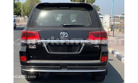 ទិញ នាំចូល Toyota Land Cruiser Black ឡាន} ក្នុង Import - Dubai ក្នុង Kampot Province ទិញ នាំចូល Toyota Land Cruiser Black ឡាន} ក្នុង Import - Dubai ក្នុង Kampot Province