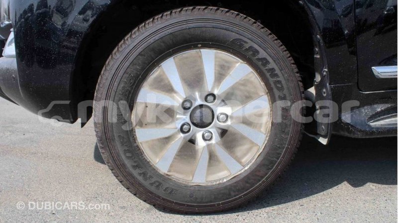 Big with watermark toyota land cruiser kampot province import dubai 2921
