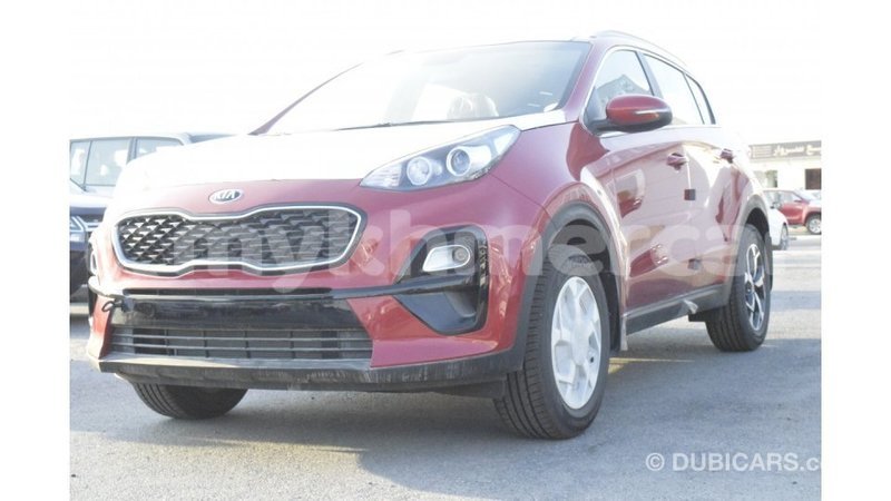 Big with watermark kia sportage kampot province import dubai 2923