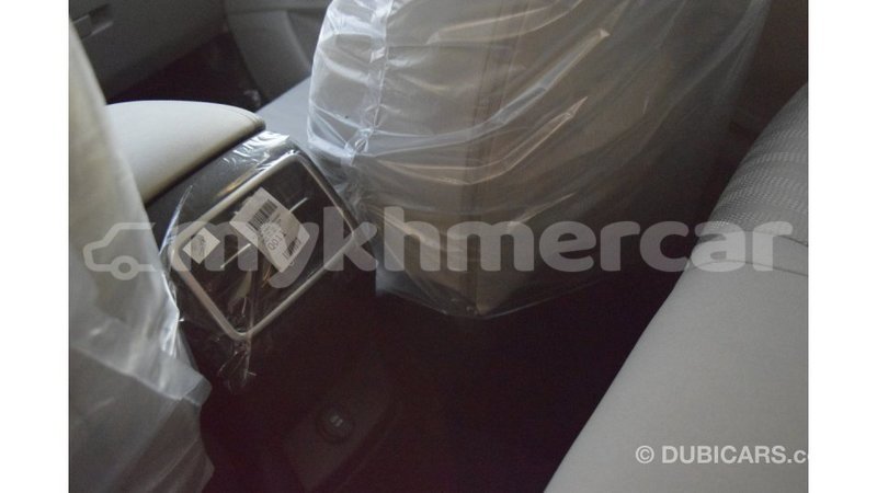 Big with watermark kia sportage kampot province import dubai 2923